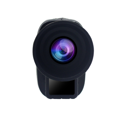 NV1000BのMonocular夜間視界36MPの赤外線