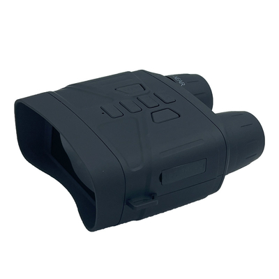NV4000B 4Kの道のカメラ36MPの夜間視界の双眼鏡HDの探求のカメラ