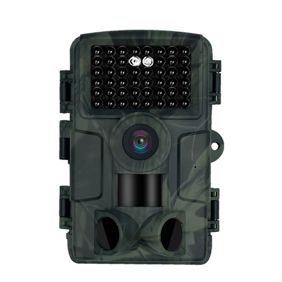 PR4000 WiFiの探求のカメラ32MP Bluetooth WIFI 1080p 3の感知頭部