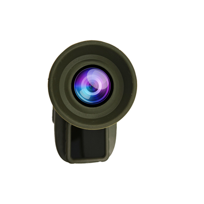 カスタマイズされるNV1000C 5Xの夜間視界のMonocular 4K/2K/1088Pビデオ決断