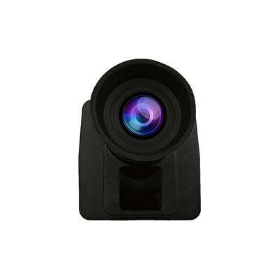NV3000B 4Kデジタルの36MPの赤外線夜間視界Monocular HDの超軽量のカメラ