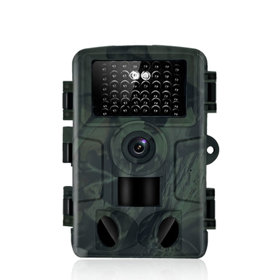 4K 30MP OEM ODMの屋外の野性生物のWifiの道のカメラIP66 2.0のインチLCDスクリーン