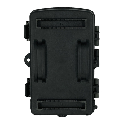 PR700 16MP HDの道のカメラ