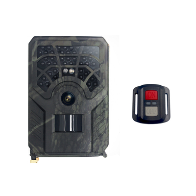 カメラ15m IR IP56防水24MPを捜すPR300C WiFi