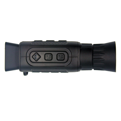 NV1000BのMonocular夜間視界36MPの赤外線