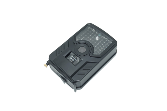 IRはゲームの道のカメラPr200 49pcs 940nm 1080P 12MP Hdの道のカメラをつける