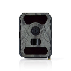 CMOSの屋外ゲームのカメラ無線56pcs 940nm 1080P Wildview 12mpのゲームのカメラ