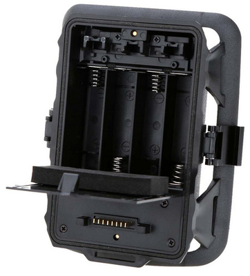 CMOS HDの探求のカメラ12MP 1080P 40pcs 940nmの夜間視界の探求のカメラ