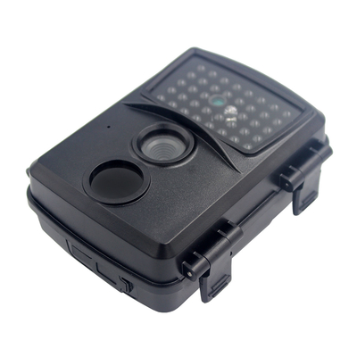PR600Bの度広角小型捜すカメラ12MP 1080pの防水夜間視界の野性生物のカメラ940nm 120