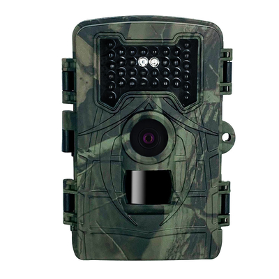 CMOS HDの道のカメラ1080p完全なHdのビデオ屋外16MP 32GB 2.0インチ スクリーン