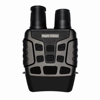 NV3180双眼夜間視界赤外線300M 32GB TFカード