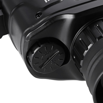 NV2180 Monocular Monocular夜間視界HDの屋外のキャンプ13MP昼も夜も