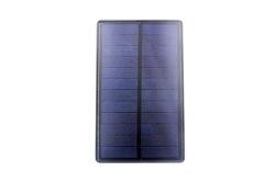 三脚のコンパスの道のカメラの付属品を捜す9V 1.6Wの太陽電池パネル1000mA