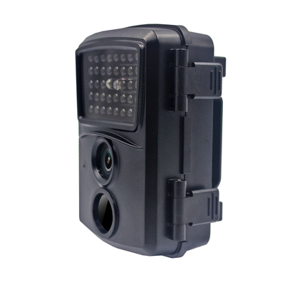 カメラIp56防水20mp 1080pの小型ゲームのカメラを捜すPr600b HD