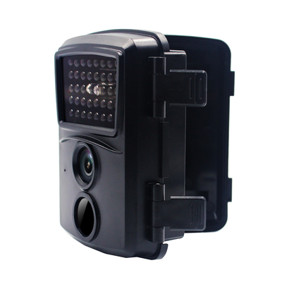 120度のOEM ODM 1080P 20MPの小型捜すカメラ広角