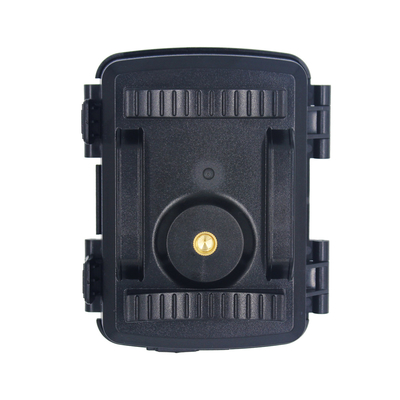 カメラIp56防水20mp 1080pの小型ゲームのカメラを捜すPr600b HD