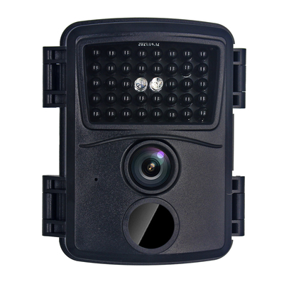 カメラIp56防水20mp 1080pの小型ゲームのカメラを捜すPr600b HD