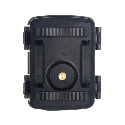PR600AMiniの探求のカメラ12MP 1080P IP54の偵察の動きのカメラの屋外の野性生物