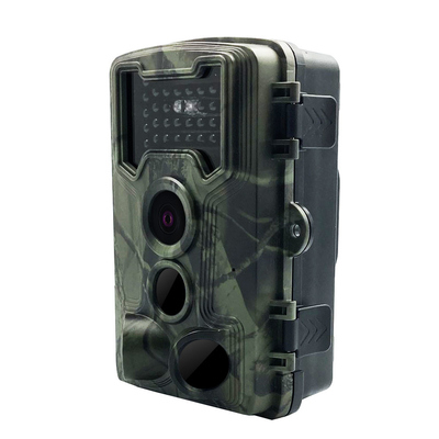 PR1000道のカメラIP54防水36MP