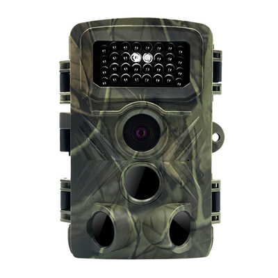PR3000 4Kの道のカメラIP54 WaterproofWithのライブビデオ256GB 36MP MegaPixel 2.0インチ スクリーン