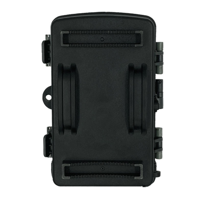 PR3000 4Kの道のカメラIP54 WaterproofWithのライブビデオ256GB 36MP MegaPixel 2.0インチ スクリーン