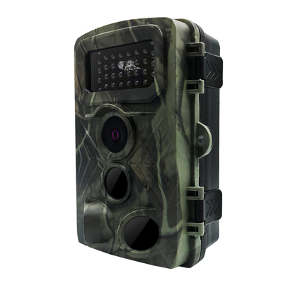 PR3000 4Kの道のカメラIP54 WaterproofWithのライブビデオ256GB 36MP MegaPixel 2.0インチ スクリーン