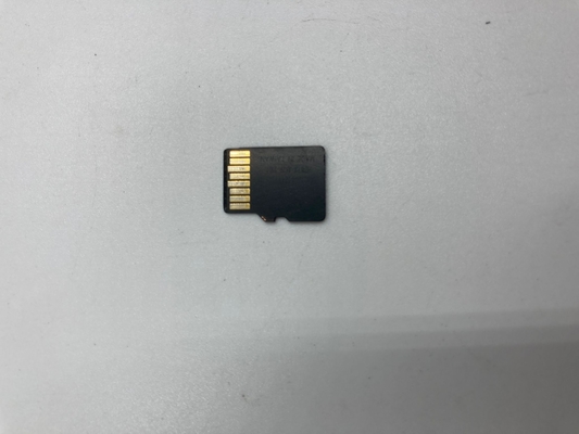 屋外の探求のための道のカメラ32g Tfのメモリ・カードのナイト ビジョンゴーグル