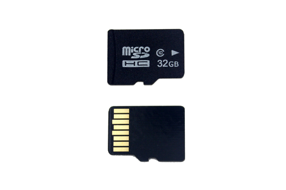 ナイト ビジョンゴーグルを捜す32gb Tfのメモリ・カードはカメラの付属品を引きずる
