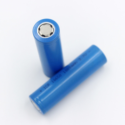 18650充電器4スロット1800mAh力の探求の道のカメラの付属品
