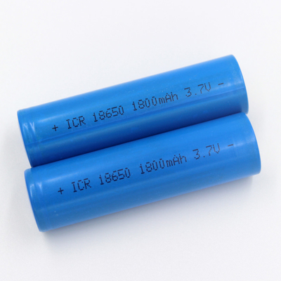 18650充電器4スロット1800mAh力の探求の道のカメラの付属品