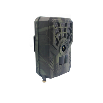 カメラ15m IR IP56防水24MPを捜すPR300C WiFi