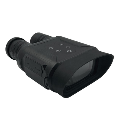 NV2000ナイト ビジョンゴーグルHD 1080P 12MP SD 32GBの赤外線捜す双眼鏡